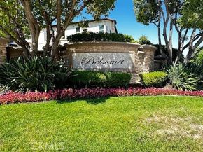 712 S Lost Canyon Road, Anaheim CA 92808