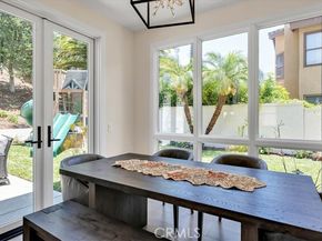 712 S Lost Canyon Road, Anaheim CA 92808