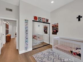 712 S Lost Canyon Road, Anaheim CA 92808