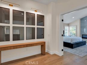 712 S Lost Canyon Road, Anaheim CA 92808