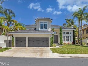 712 S Lost Canyon Road, Anaheim CA 92808