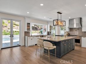 712 S Lost Canyon Road, Anaheim CA 92808