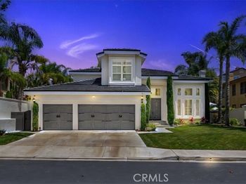 712 S Lost Canyon Road