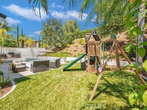 712 S Lost Canyon Road, Anaheim CA 92808