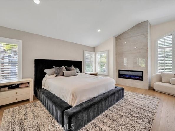 712 S Lost Canyon Road, Anaheim CA 92808