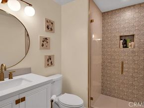712 S Lost Canyon Road, Anaheim CA 92808