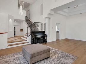 712 S Lost Canyon Road, Anaheim CA 92808