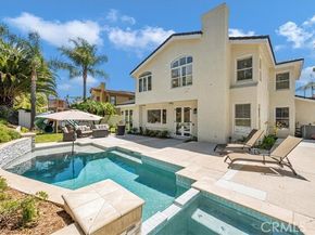 712 S Lost Canyon Road, Anaheim CA 92808
