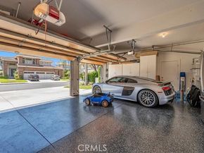 712 S Lost Canyon Road, Anaheim CA 92808