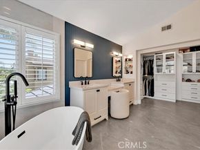 712 S Lost Canyon Road, Anaheim CA 92808