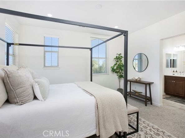 422 Maravilla Lane, Brea CA 92823