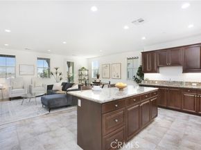 422 Maravilla Lane, Brea CA 92823