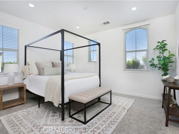 422 Maravilla Lane, Brea CA 92823
