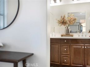 422 Maravilla Lane, Brea CA 92823