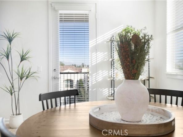 422 Maravilla Lane, Brea CA 92823