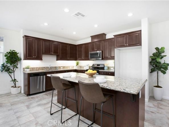 422 Maravilla Lane, Brea CA 92823