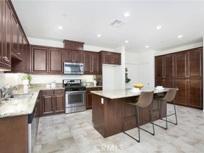 422 Maravilla Lane, Brea CA 92823