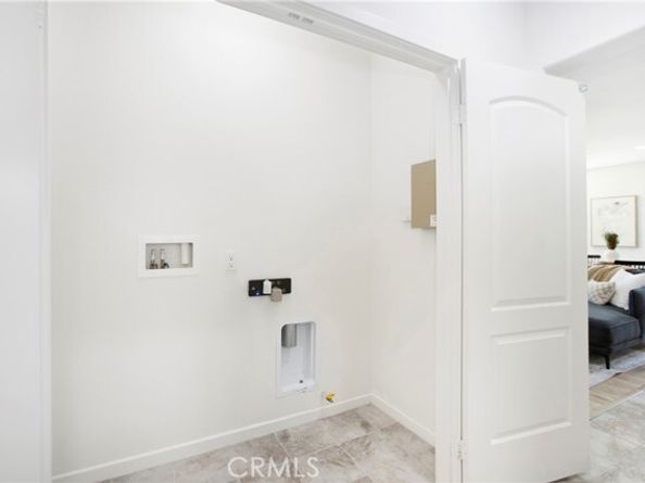 422 Maravilla Lane, Brea CA 92823