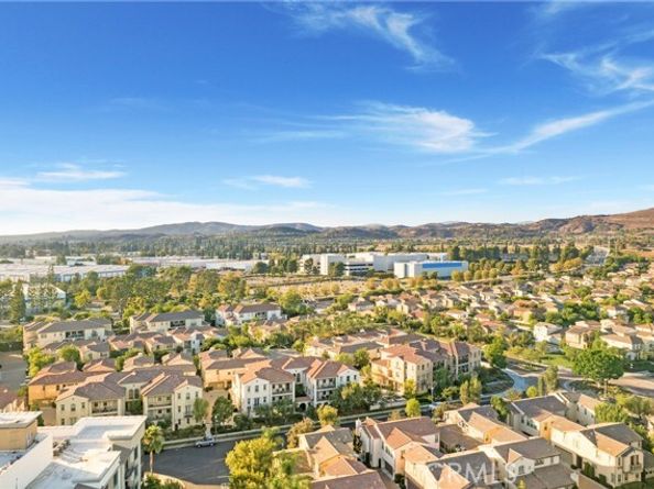 422 Maravilla Lane, Brea CA 92823