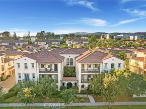 422 Maravilla Lane, Brea CA 92823