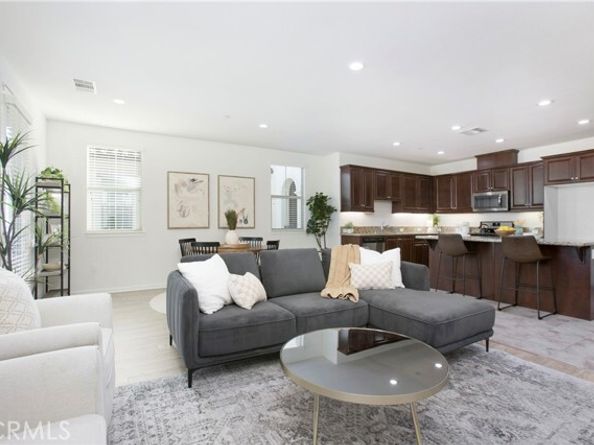 422 Maravilla Lane, Brea CA 92823