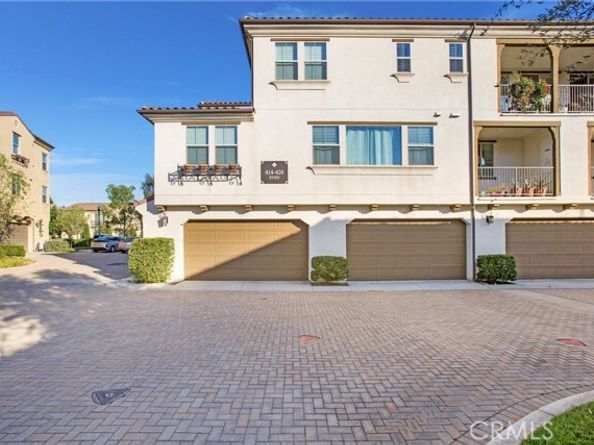 422 Maravilla Lane, Brea CA 92823