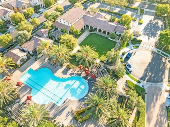 422 Maravilla Lane, Brea CA 92823