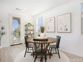 422 Maravilla Lane, Brea CA 92823