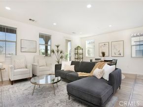 422 Maravilla Lane, Brea CA 92823