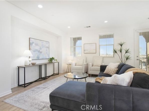 422 Maravilla Lane, Brea CA 92823