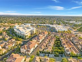 422 Maravilla Lane, Brea CA 92823