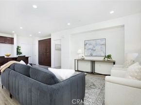 422 Maravilla Lane, Brea CA 92823