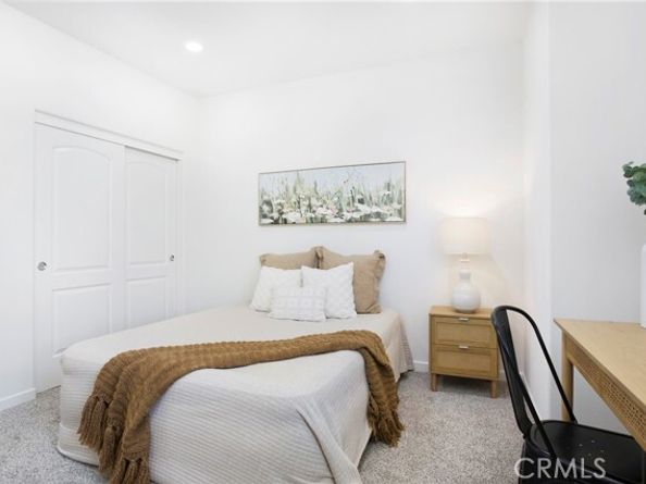 422 Maravilla Lane, Brea CA 92823