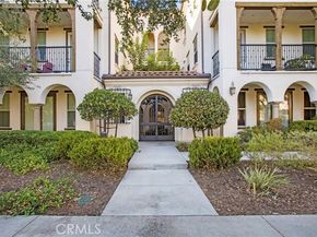 422 Maravilla Lane, Brea CA 92823