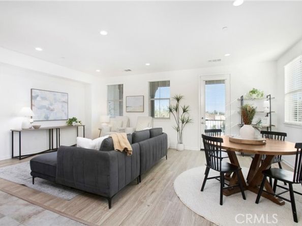 422 Maravilla Lane, Brea CA 92823