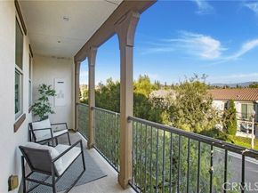422 Maravilla Lane, Brea CA 92823