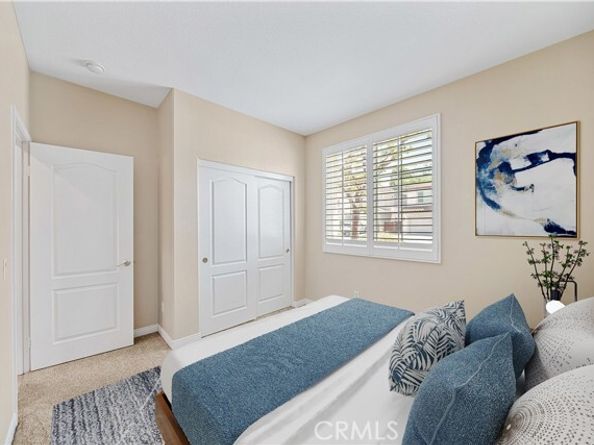 5859 E Treehouse Lane, Anaheim CA 92807