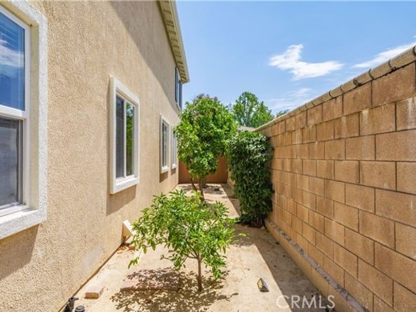 5859 E Treehouse Lane, Anaheim CA 92807