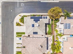5859 E Treehouse Lane, Anaheim CA 92807
