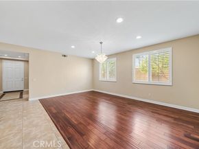 5859 E Treehouse Lane, Anaheim CA 92807
