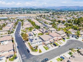 5859 E Treehouse Lane, Anaheim CA 92807