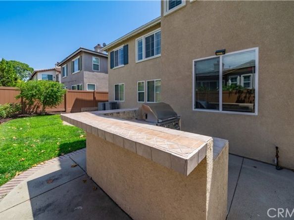 5859 E Treehouse Lane, Anaheim CA 92807