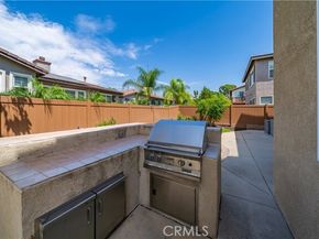 5859 E Treehouse Lane, Anaheim CA 92807