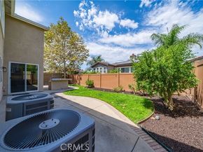 5859 E Treehouse Lane, Anaheim CA 92807