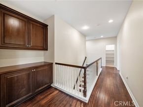 5859 E Treehouse Lane, Anaheim CA 92807