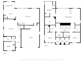 5859 E Treehouse Lane, Anaheim CA 92807