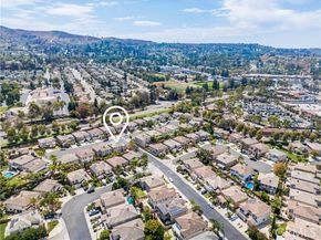 5859 E Treehouse Lane, Anaheim CA 92807