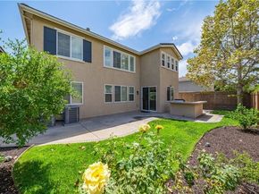 5859 E Treehouse Lane, Anaheim CA 92807