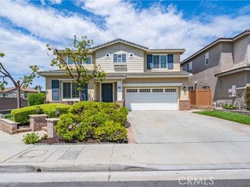 5859 E Treehouse Lane