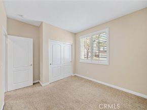 5859 E Treehouse Lane, Anaheim CA 92807